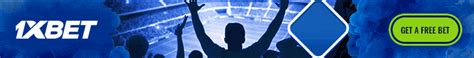 adsbet|AdibetKe: Free Football Predictions .